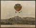 or1024869_227