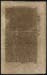 or1024869_228v