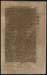 or1024869_229v