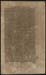 or1024869_230v