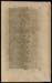 or1024869_233v
