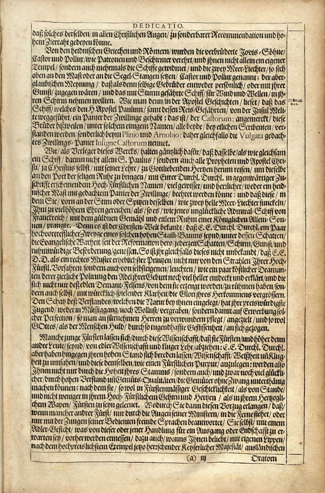 or109530_0010