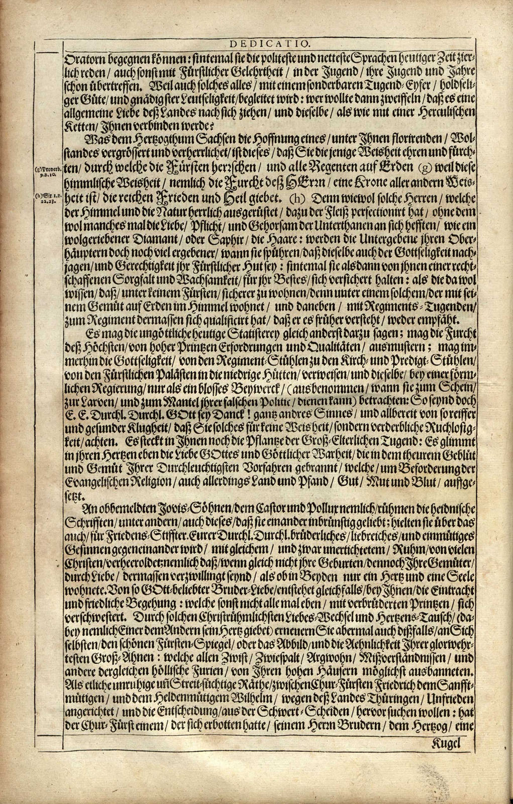 or109530_0011