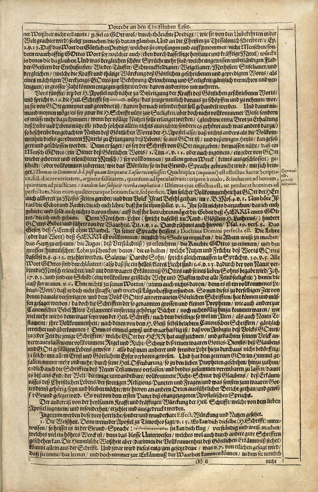 or109530_0016