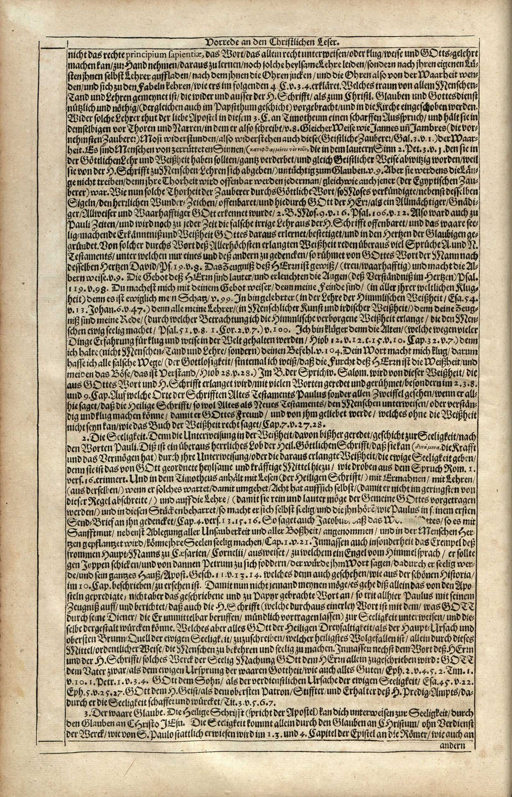 or109530_0017
