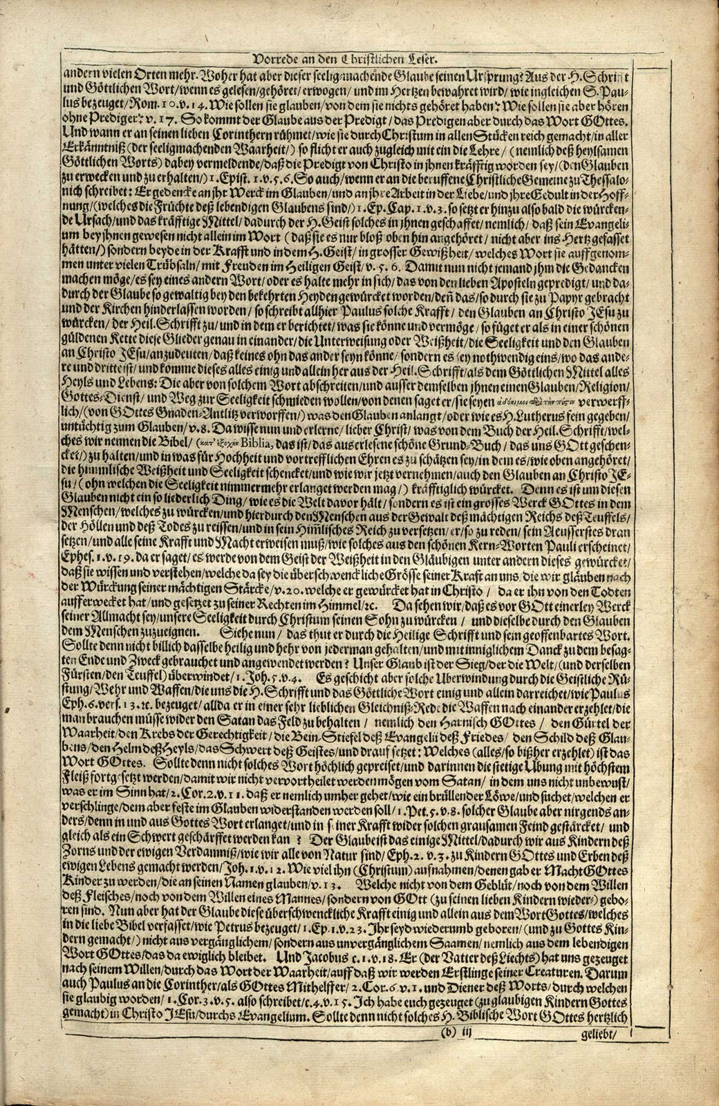 or109530_0018