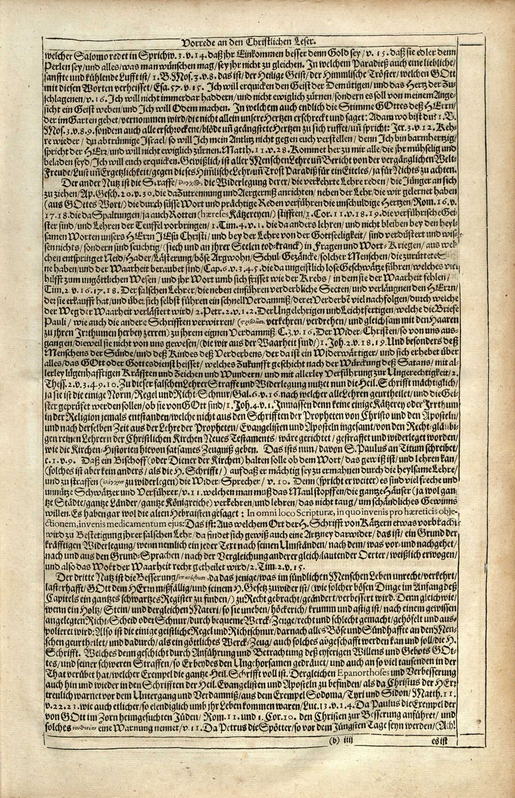 or109530_0020