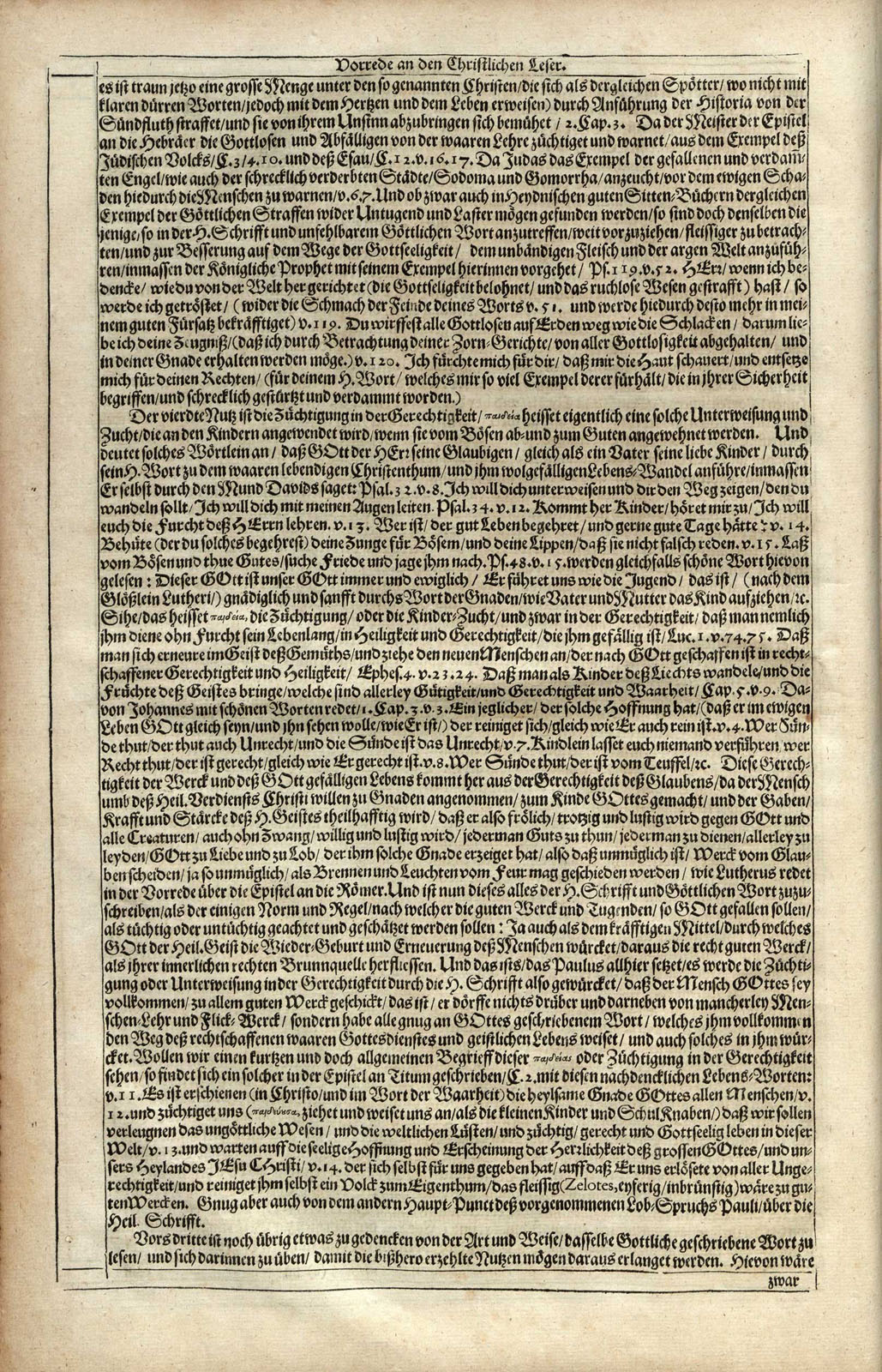 or109530_0021