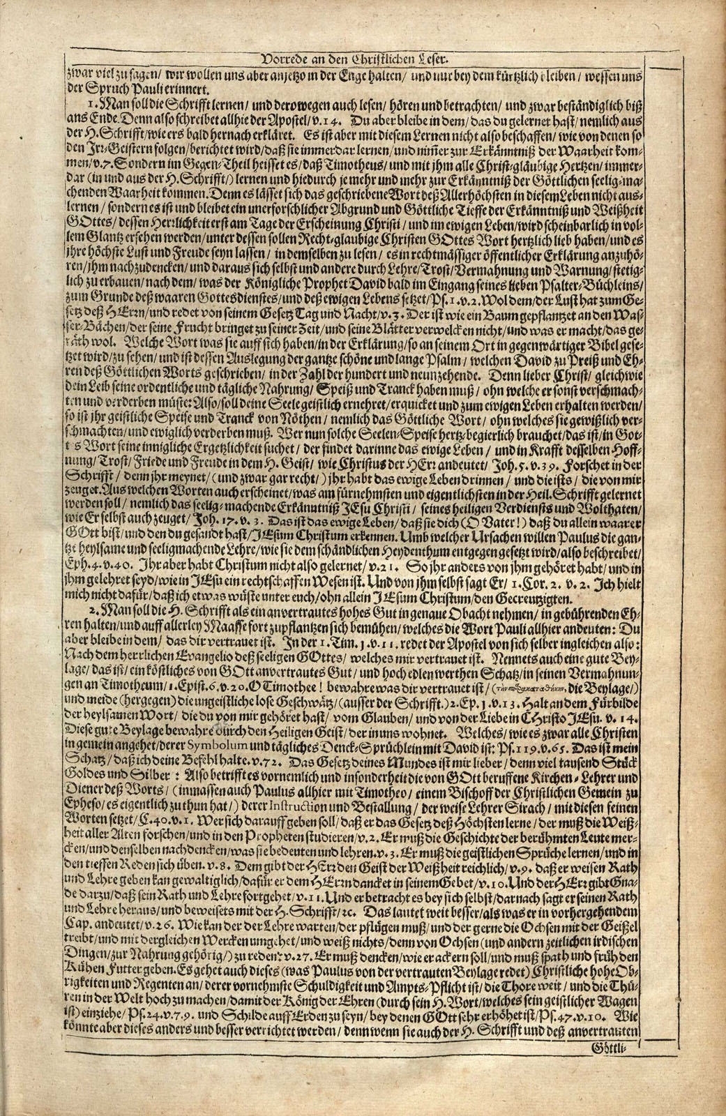 or109530_0022
