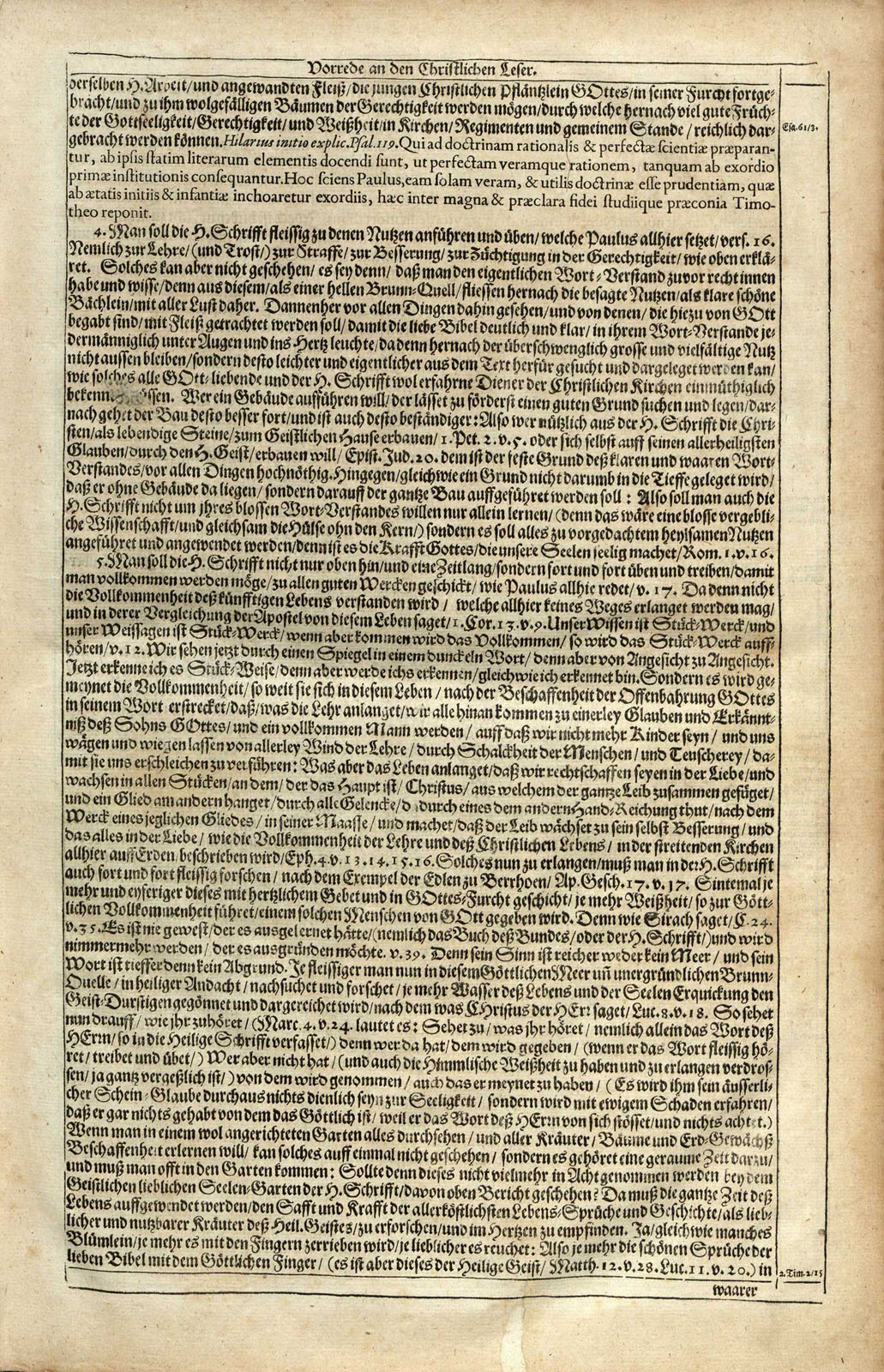 or109530_0024