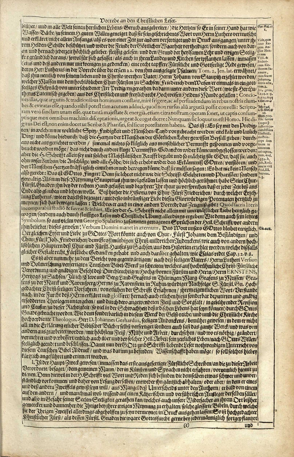 or109530_0026