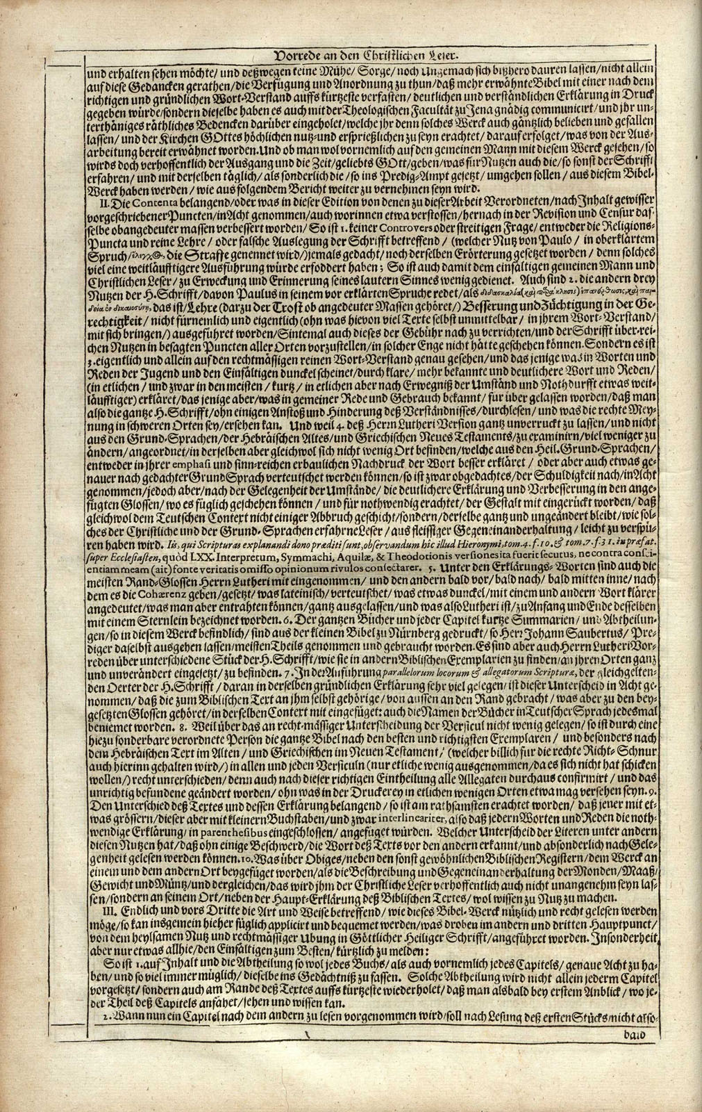 or109530_0027