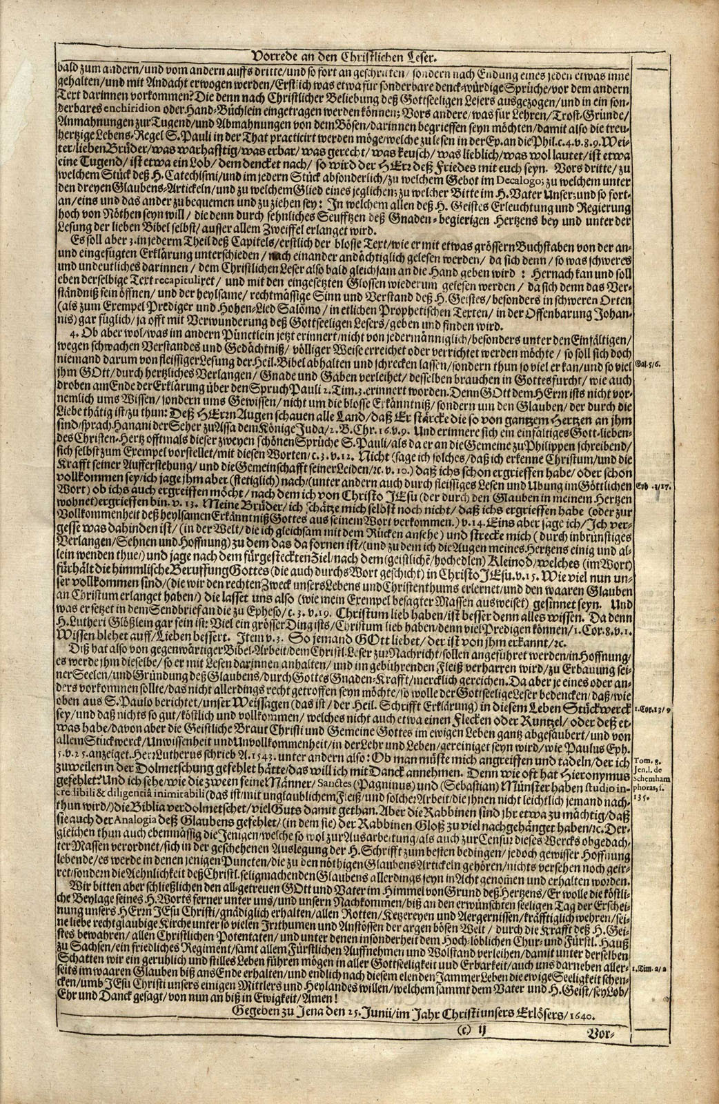 or109530_0028