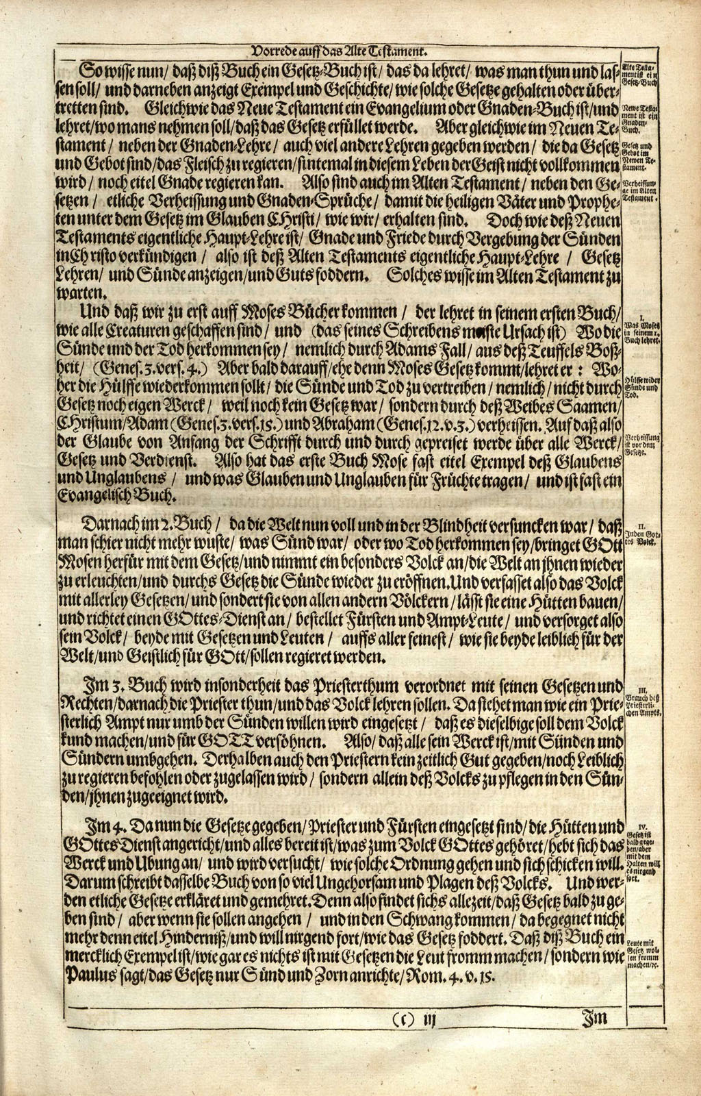 or109530_0030