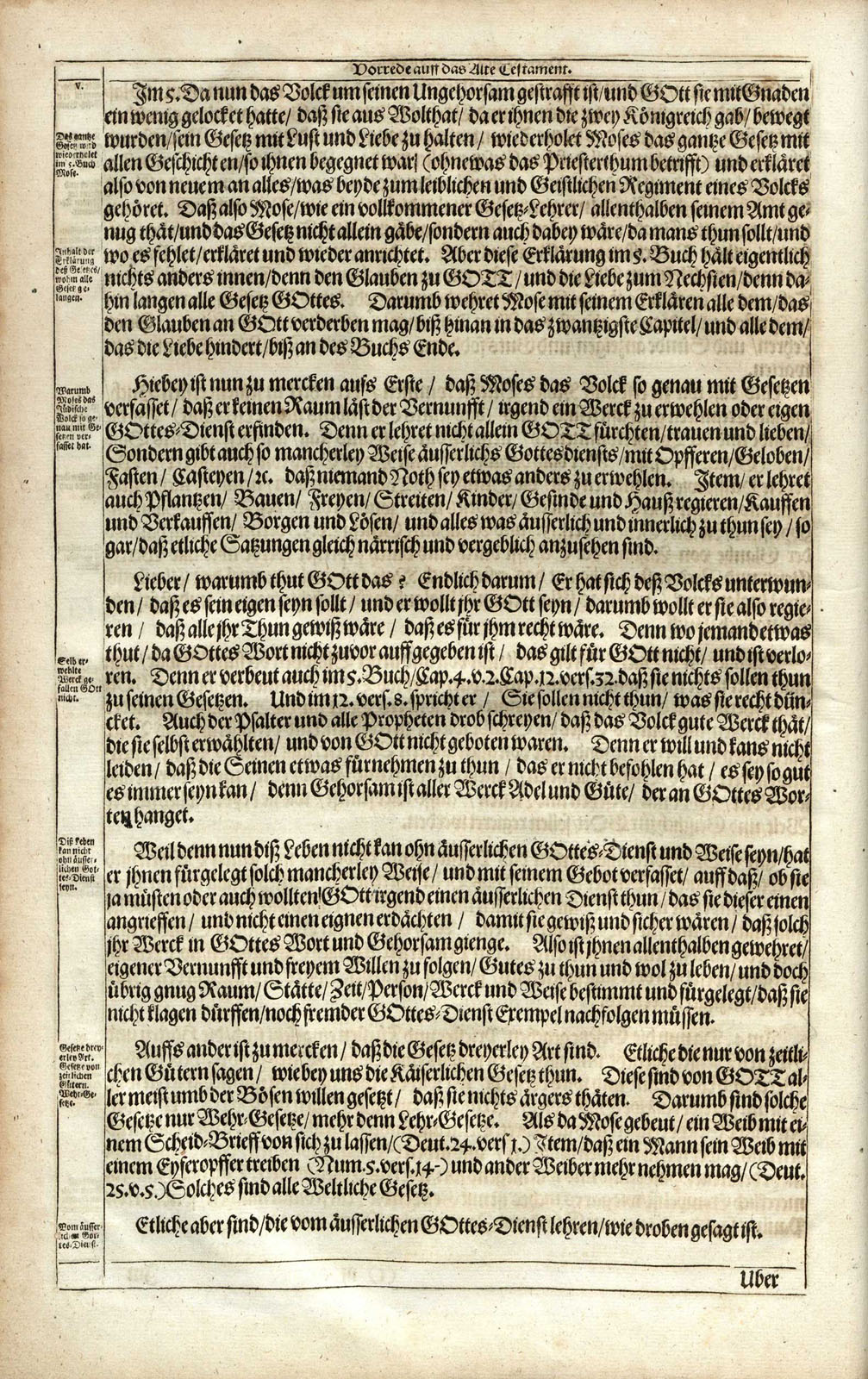 or109530_0031