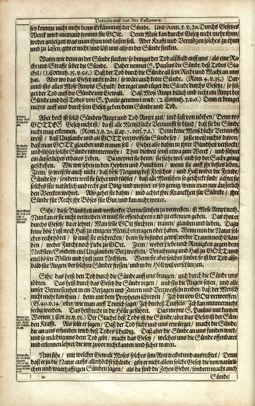 or109530_0033