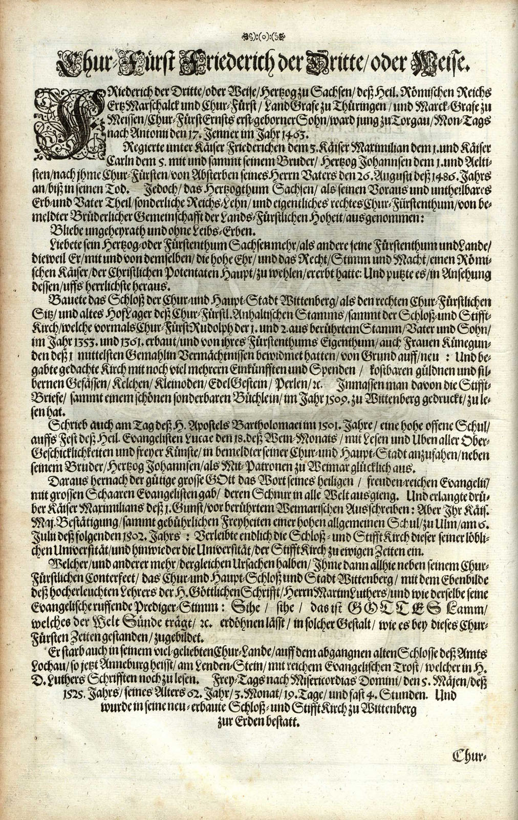 or109530_0045