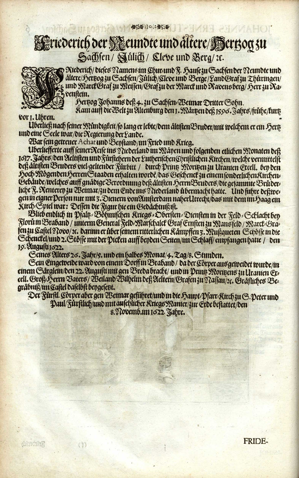 or109530_0057