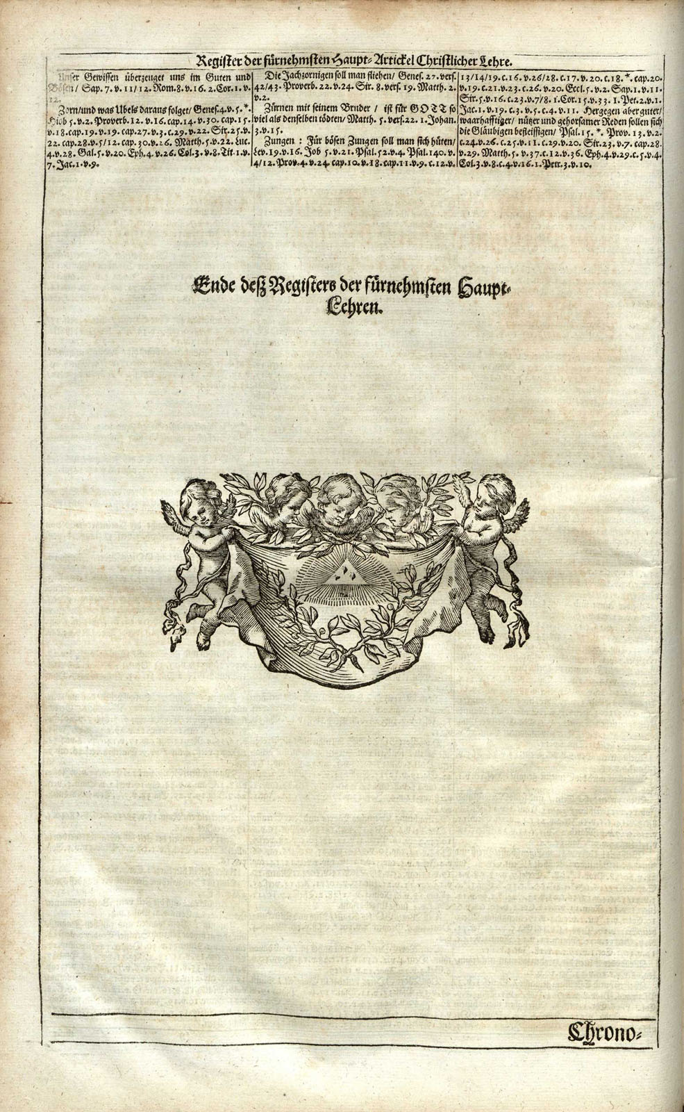 or109530_0125