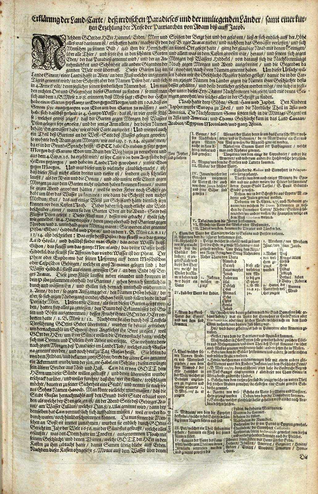 or109530_0144