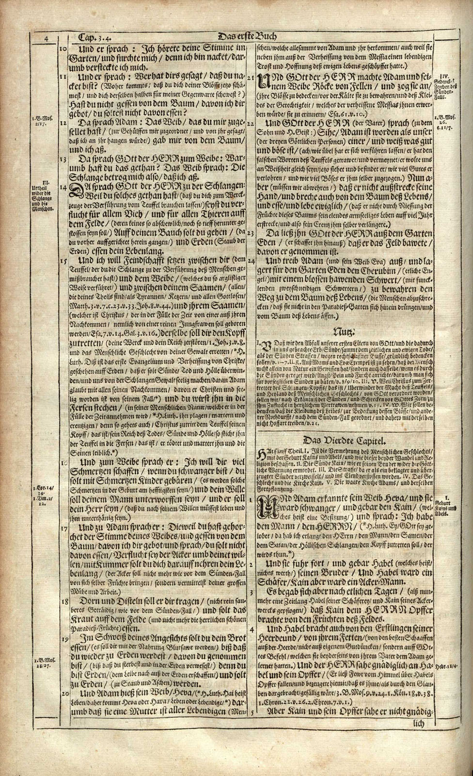 or109530_0148