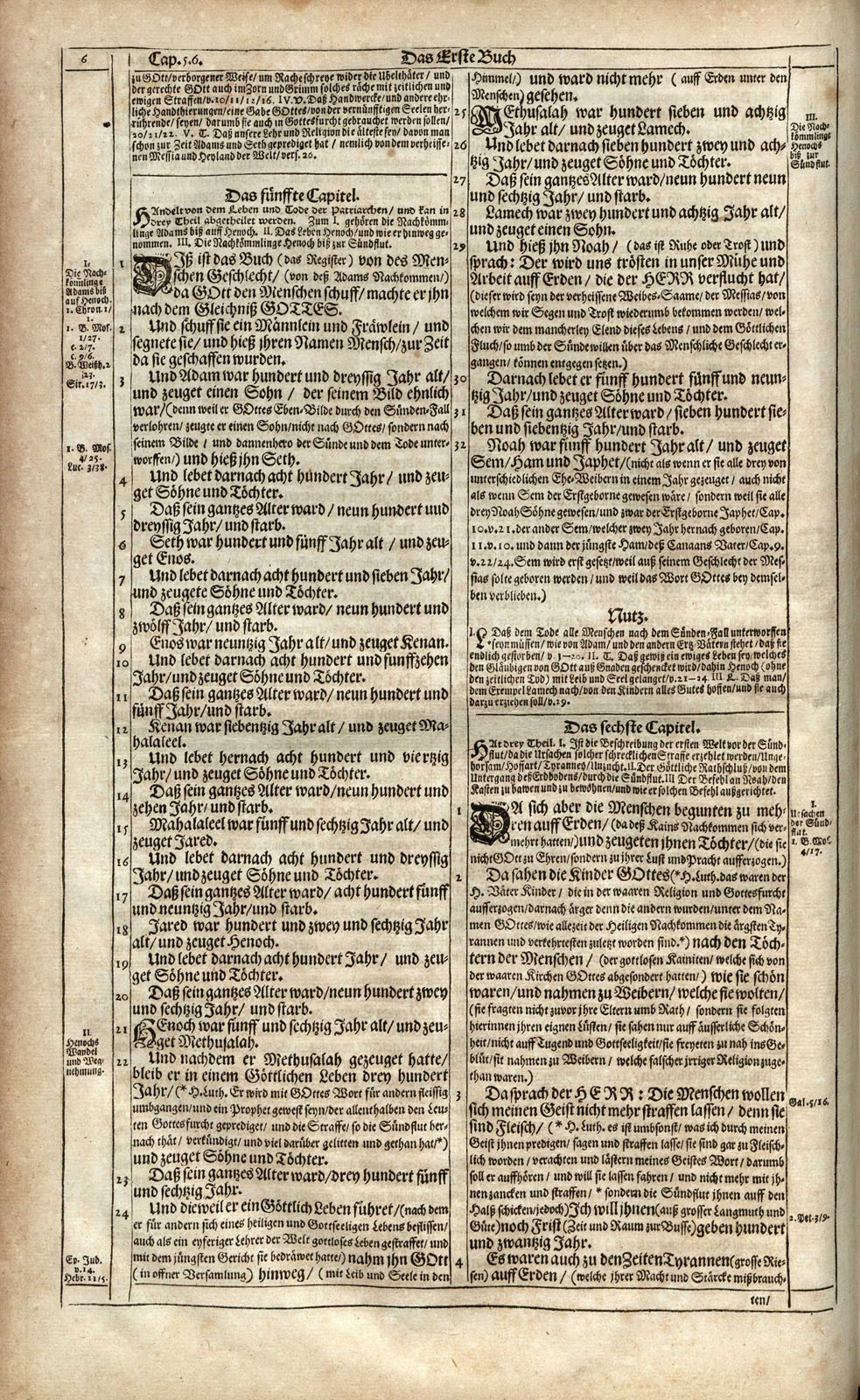 or109530_0150