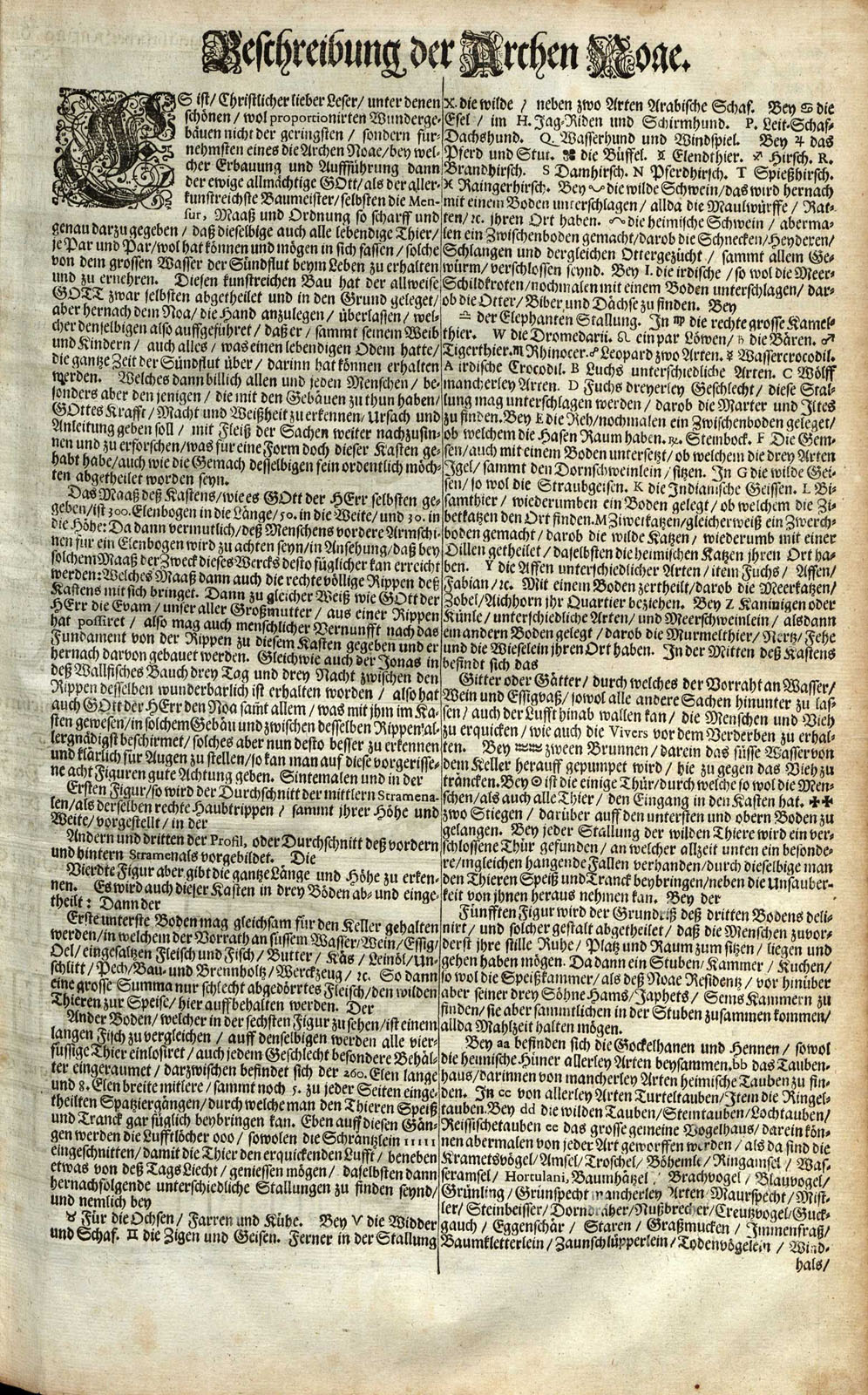 or109530_0152