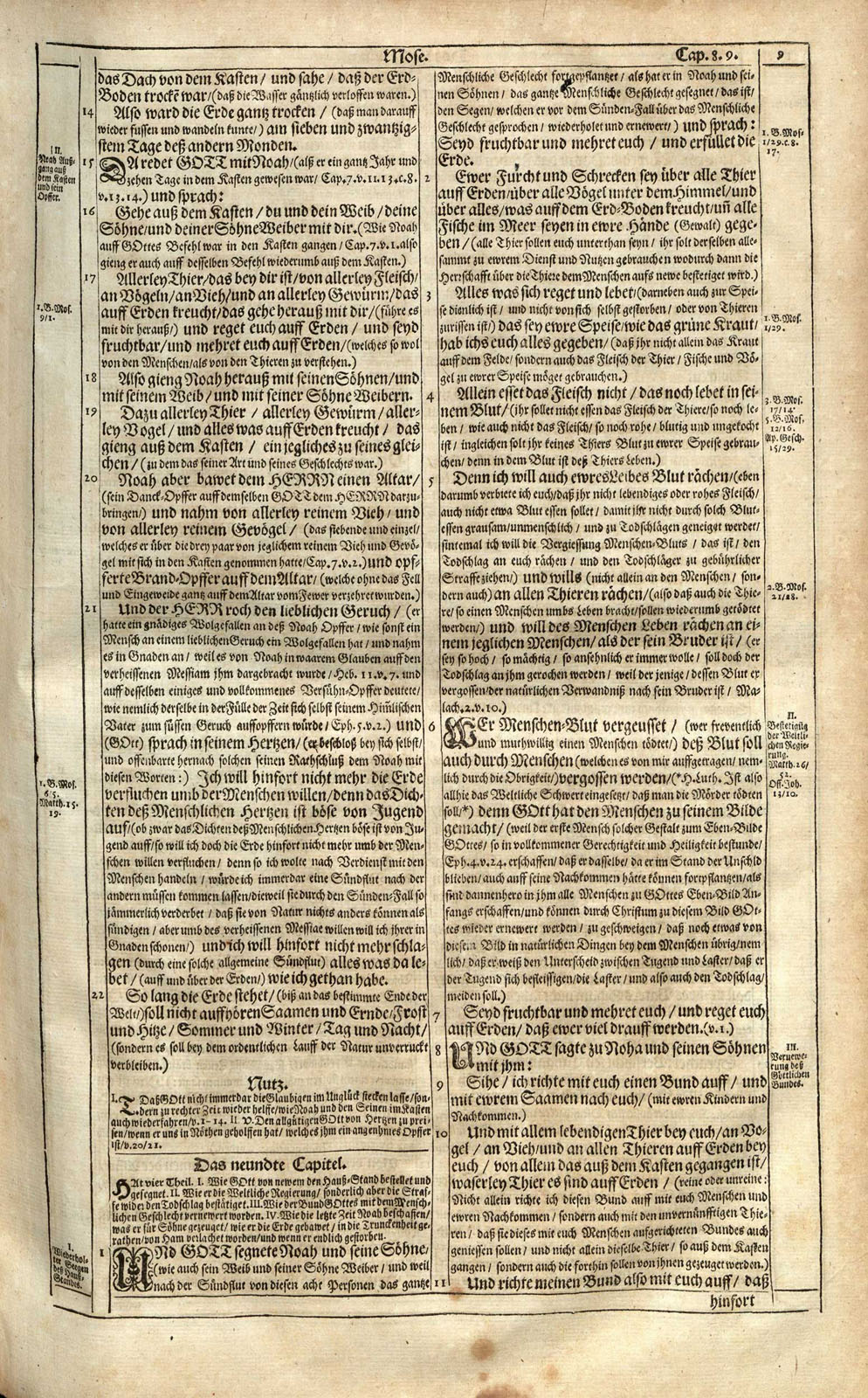 or109530_0157