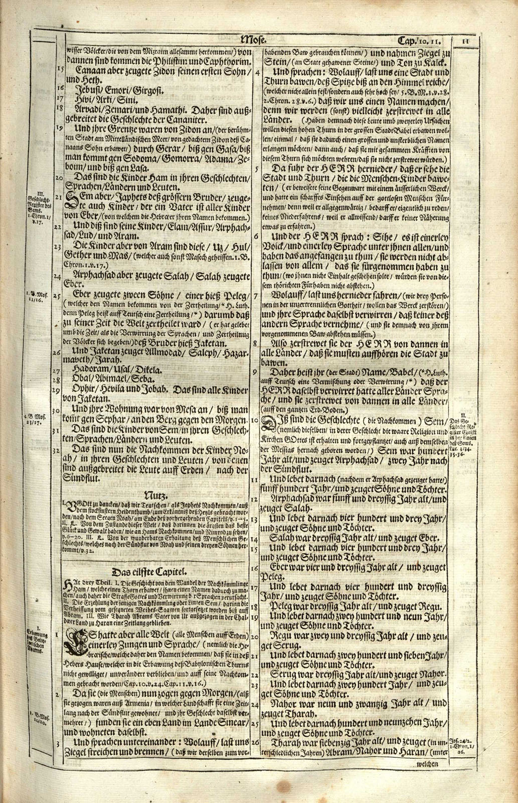 or109530_0159
