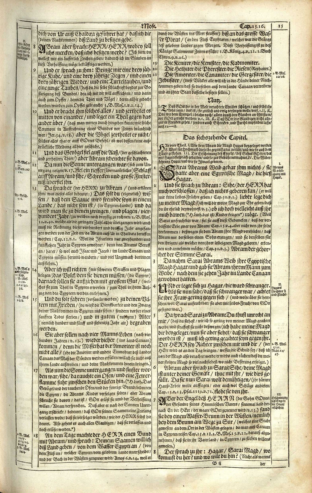 or109530_0163