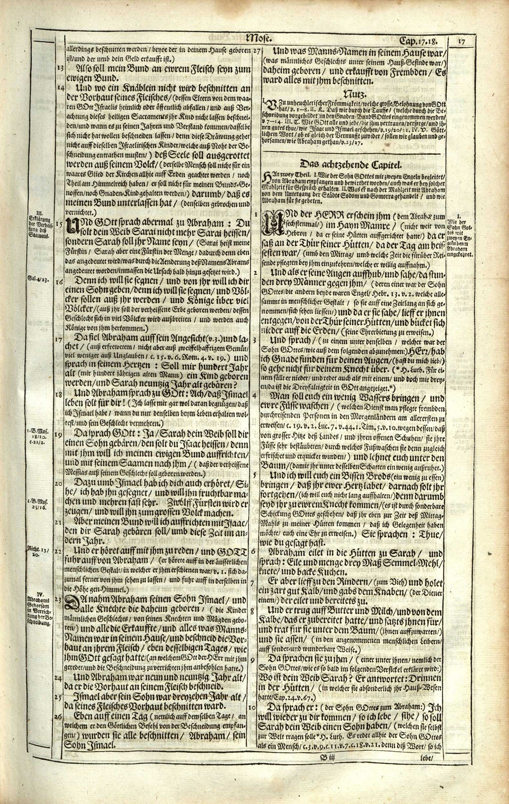 or109530_0165