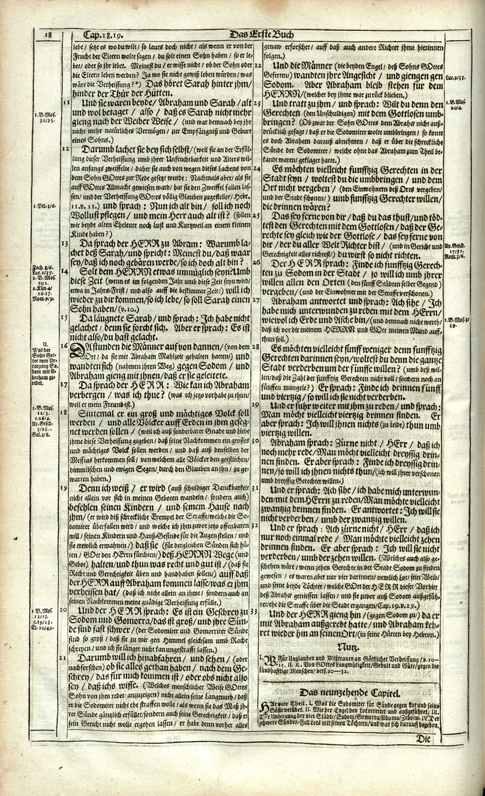 or109530_0166