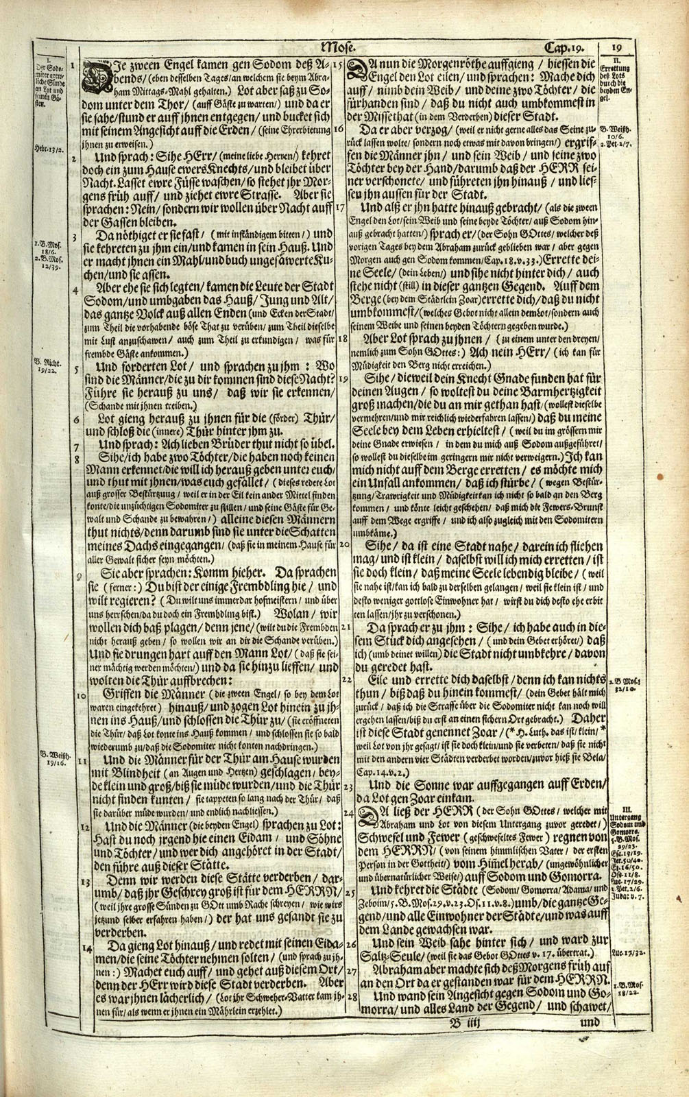 or109530_0167