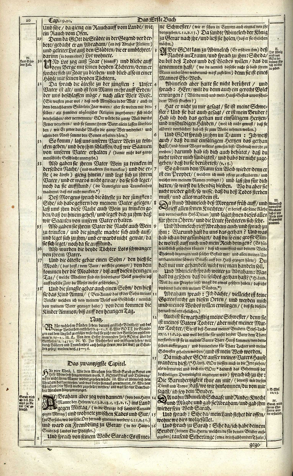 or109530_0168