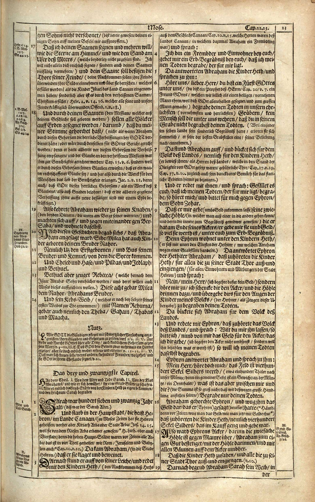or109530_0172