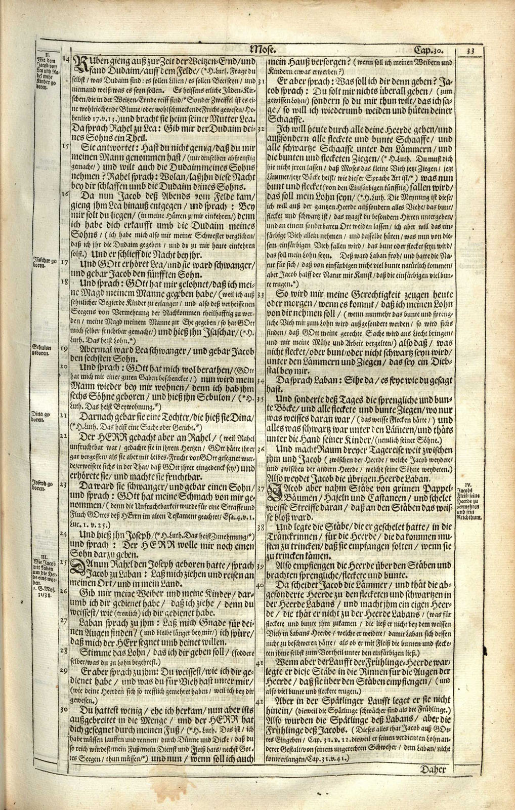or109530_0182