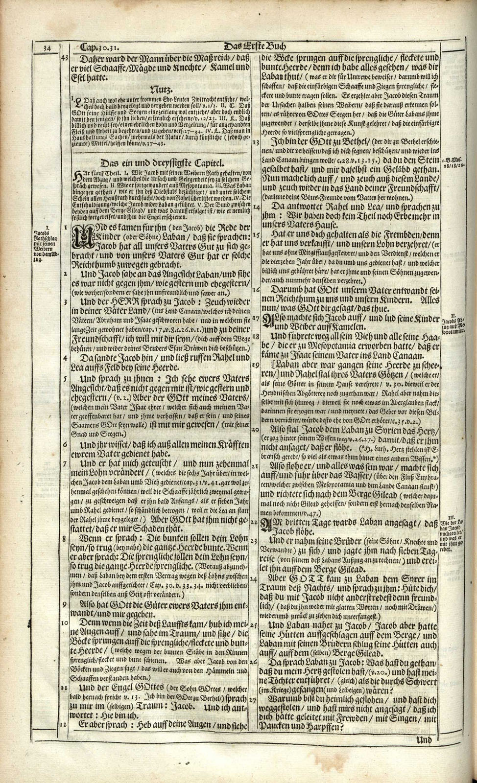 or109530_0183