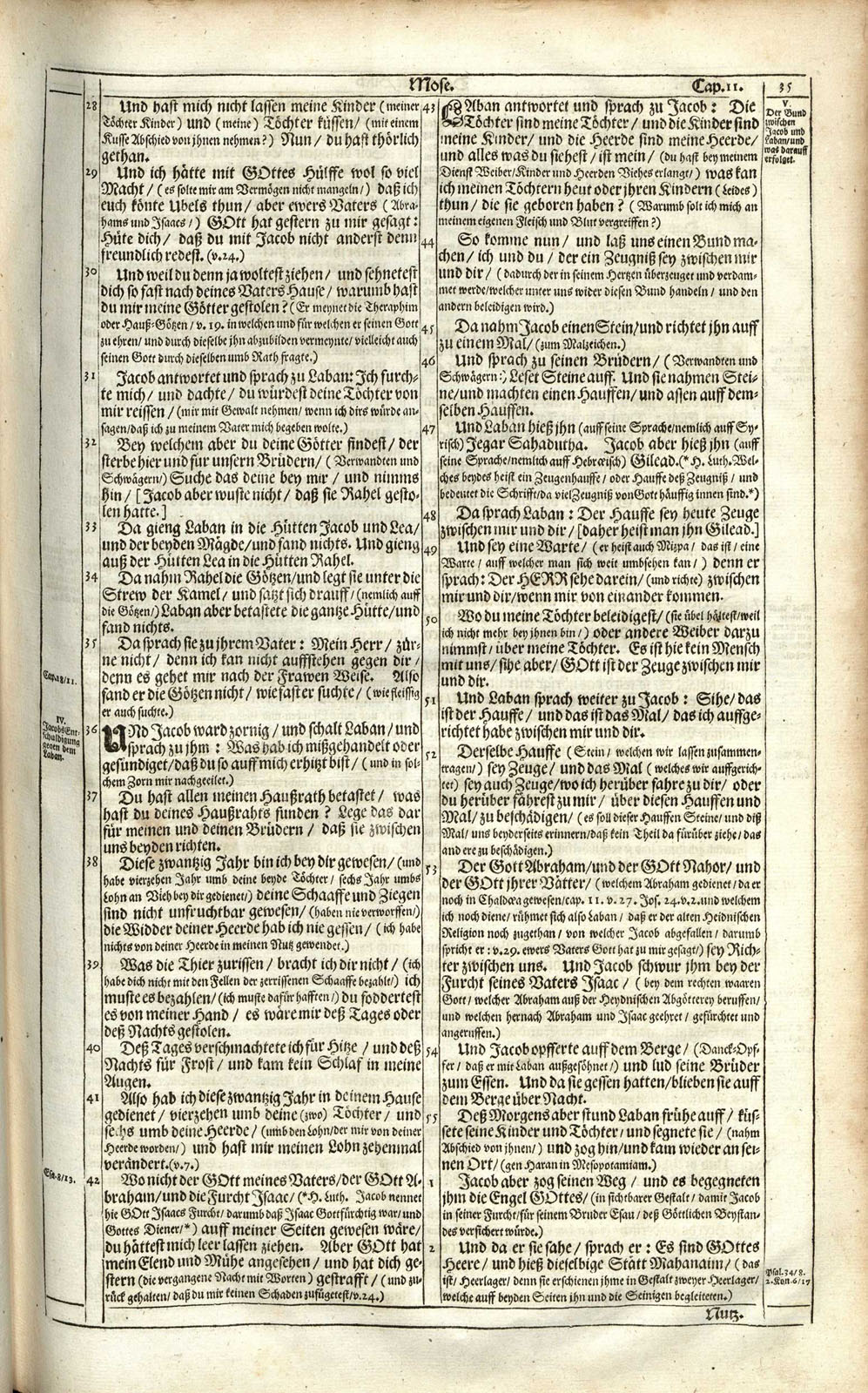 or109530_0184
