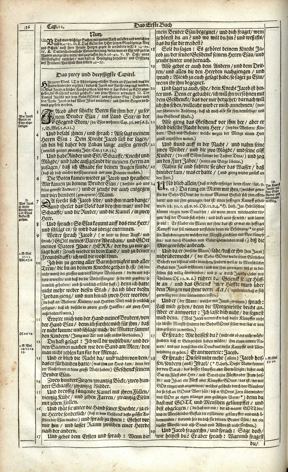 or109530_0185
