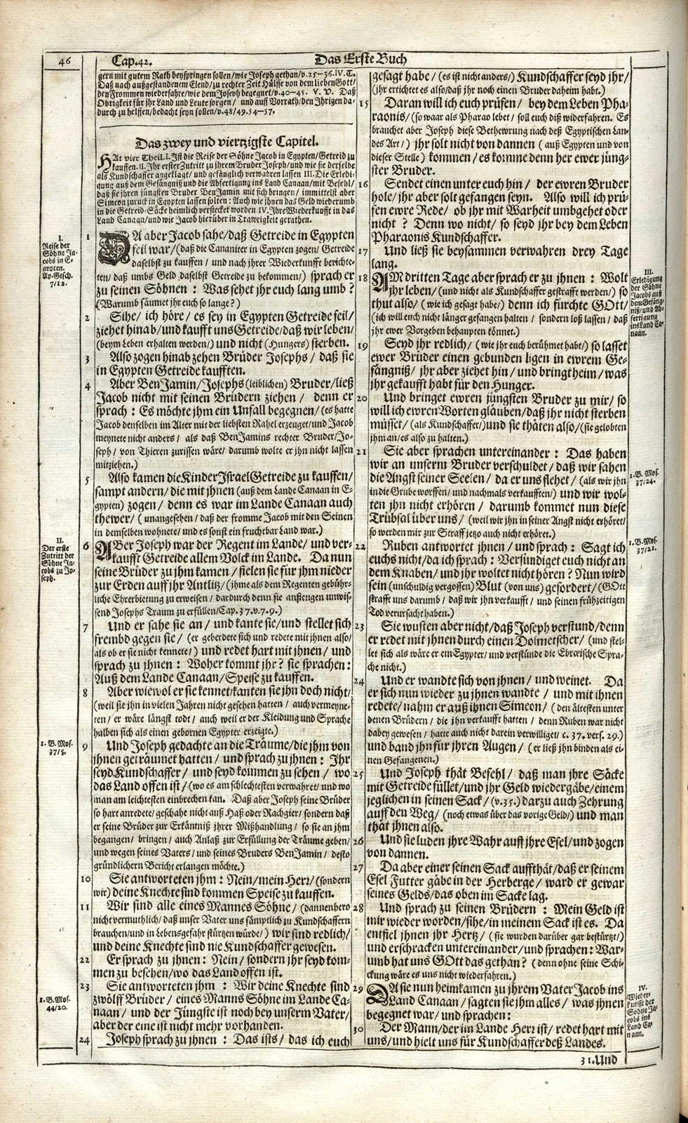or109530_0195