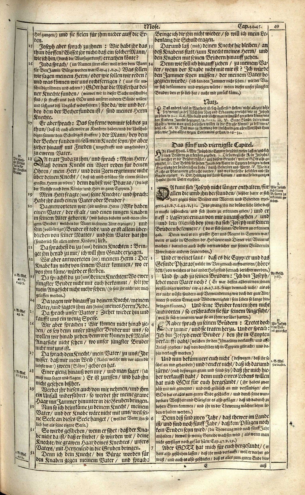 or109530_0198