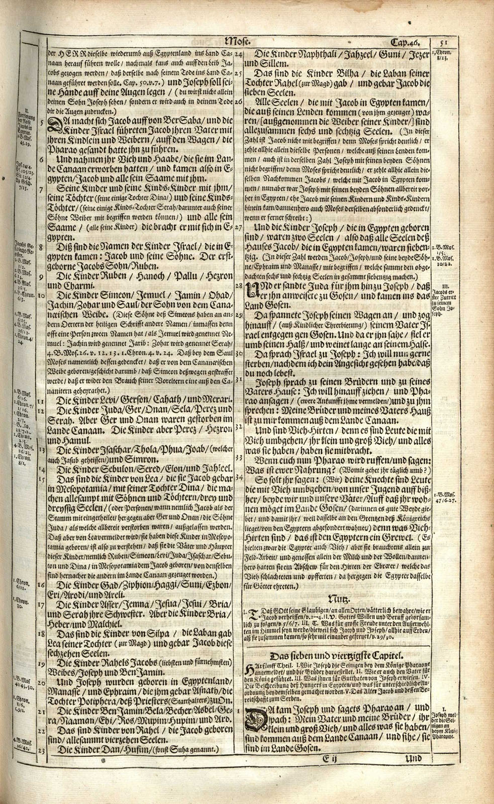 or109530_0200