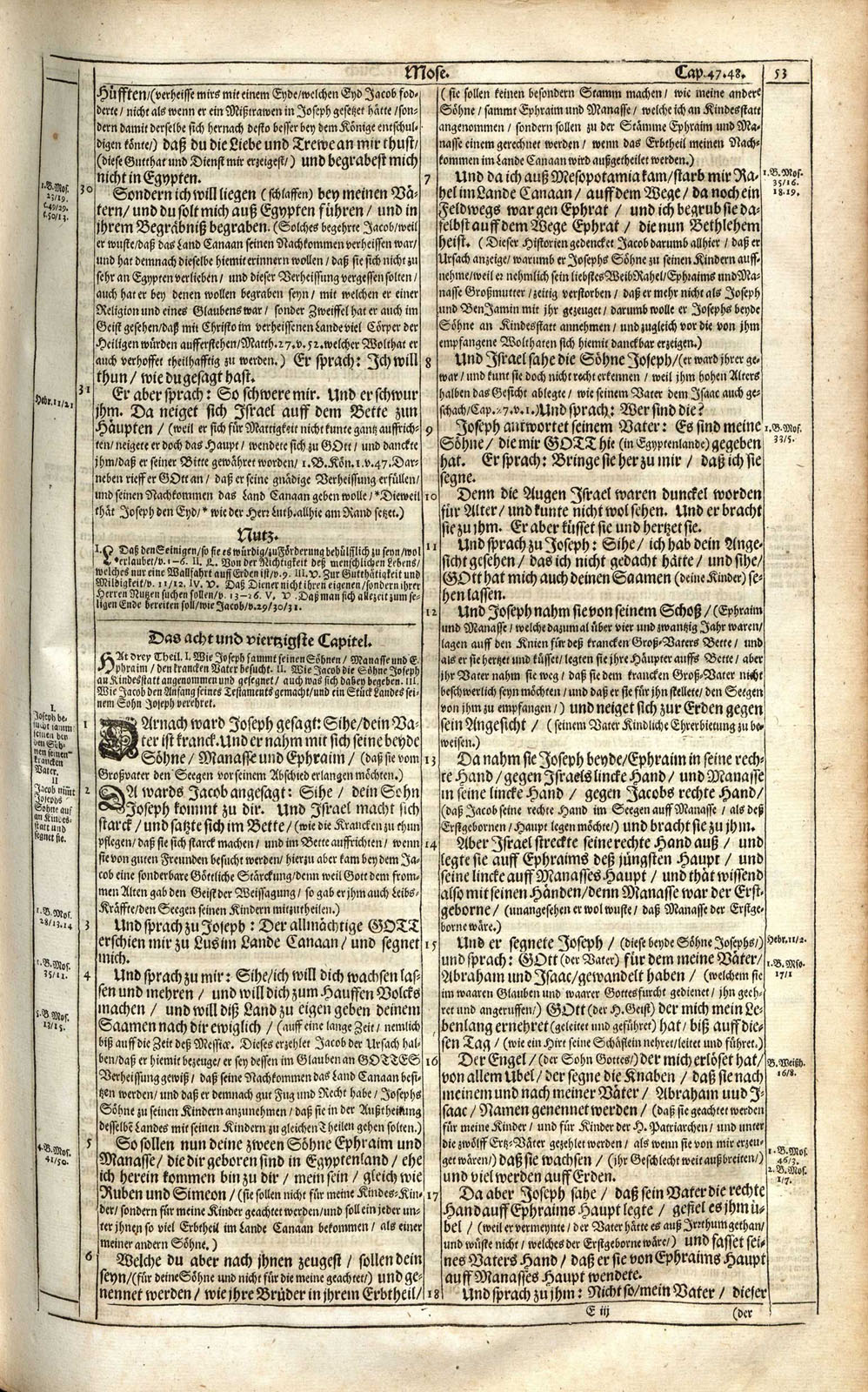 or109530_0202