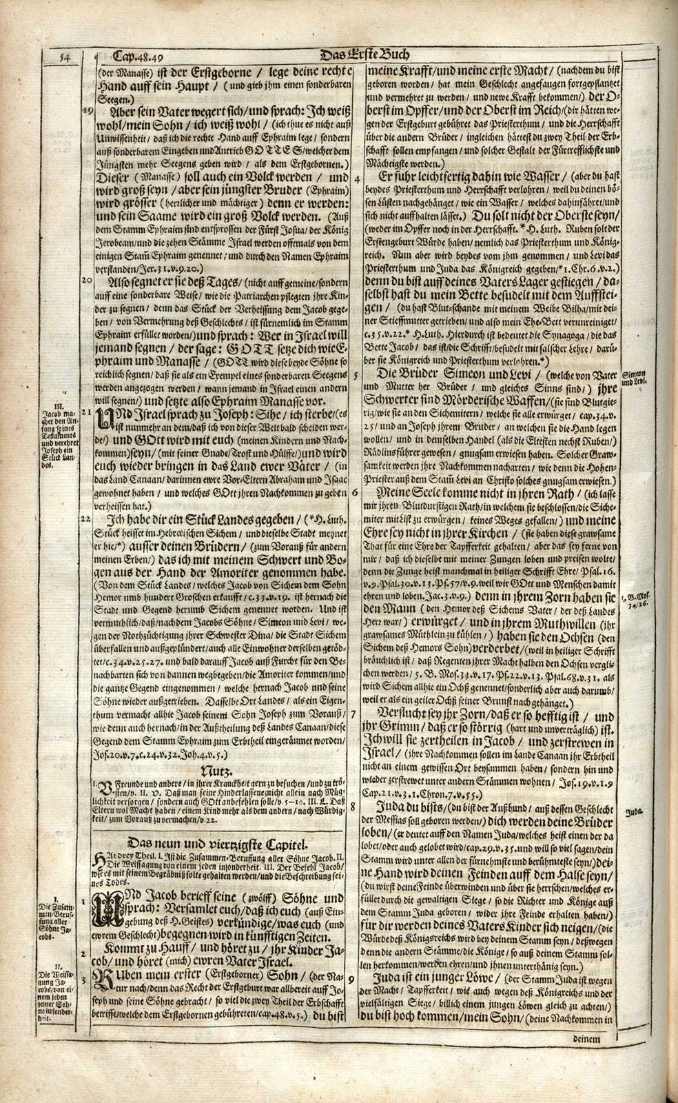 or109530_0203