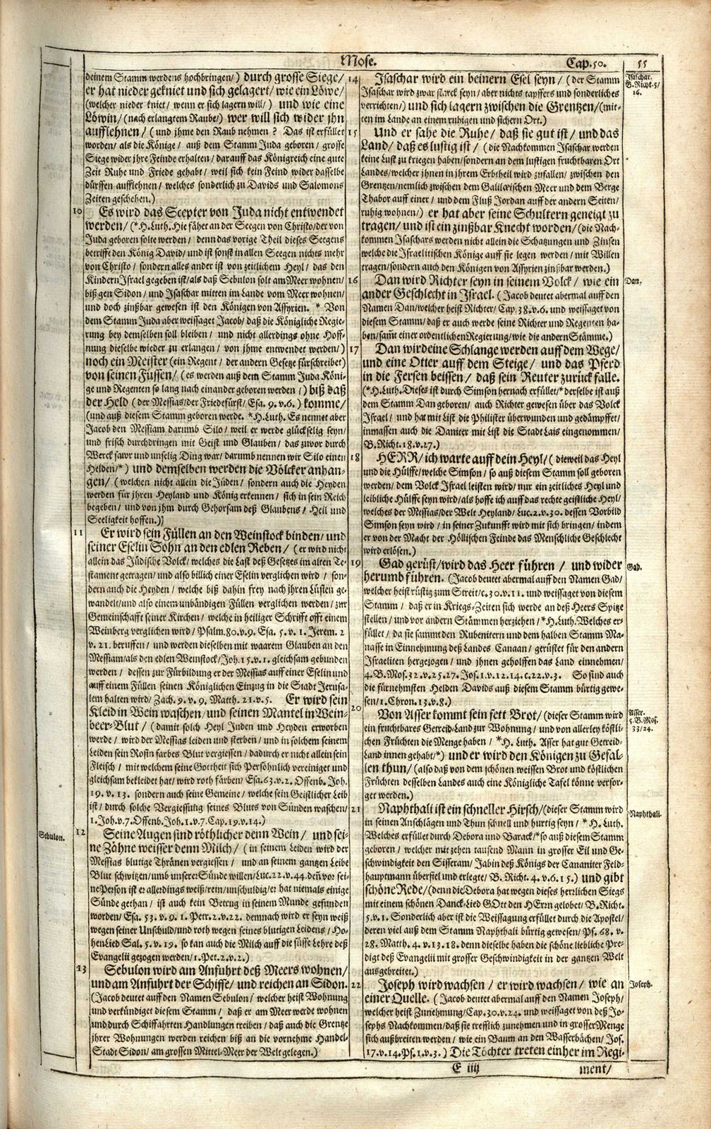 or109530_0204