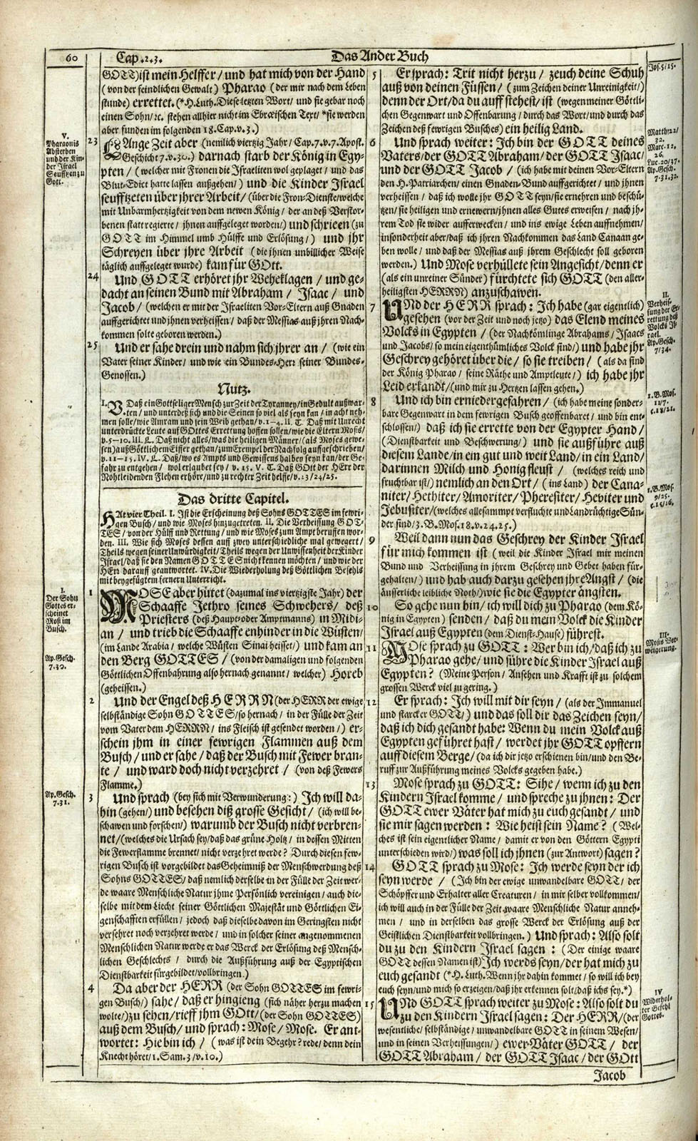 or109530_0210