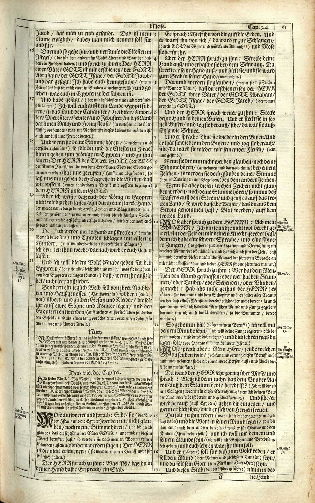 or109530_0211