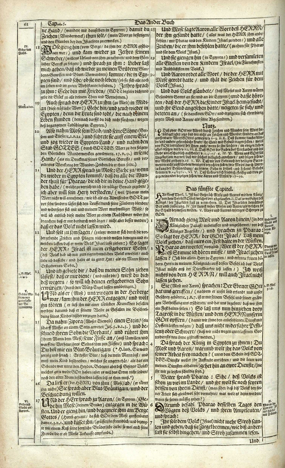 or109530_0212