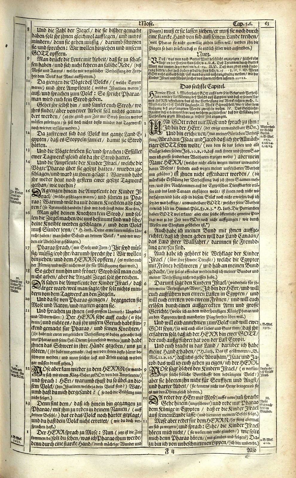 or109530_0213