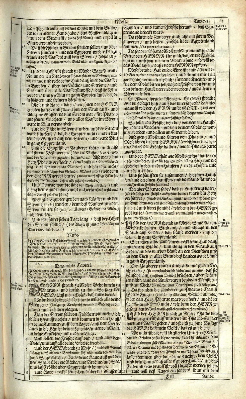 or109530_0215